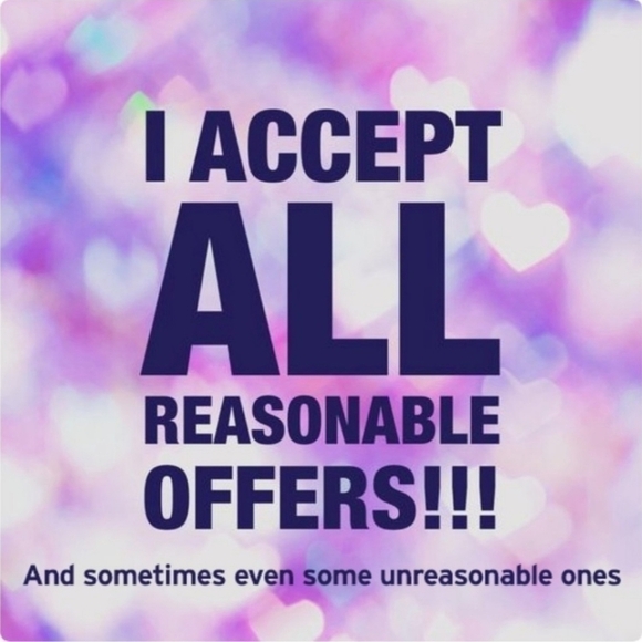 J Valdi Beachy Coverup 3/4 Sleeve Black Mesh V Neck Swim Pool Tunic Size XS - Picture 12 of 12